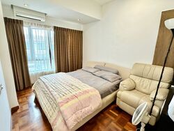 Yew Lian Park (D20), Terrace #454892081
